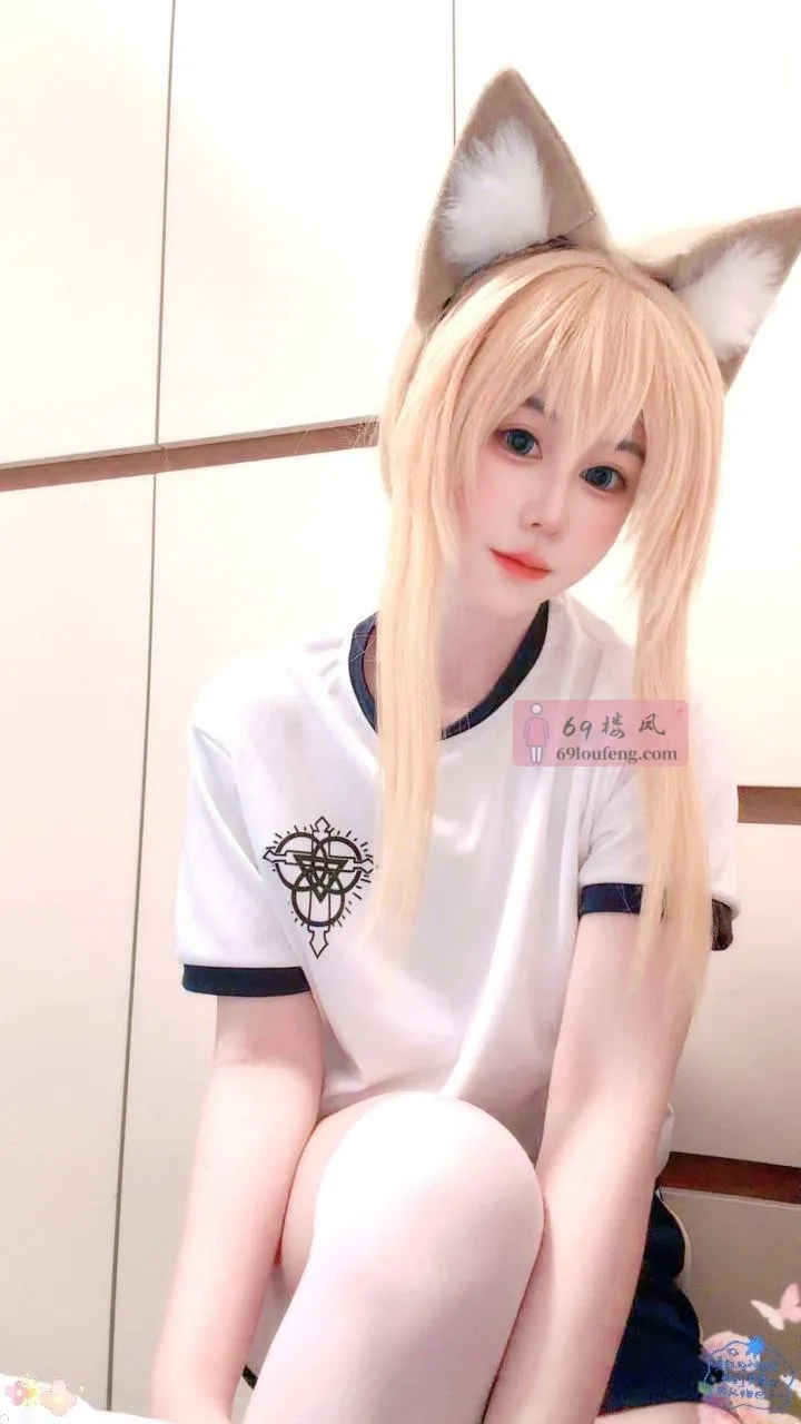 一个还算比较绿的coser ，没有纹身，也不是精神小妹，单纯的coser - 北京-朝阳区 楼凤实拍第2张