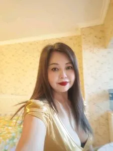重庆 - 沙坪坝区 附近最火老师 服务好姐姐 照片墙