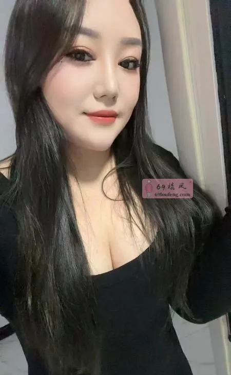 南京潮喷大波骚妇 - 江苏-南京 楼凤实拍第2张