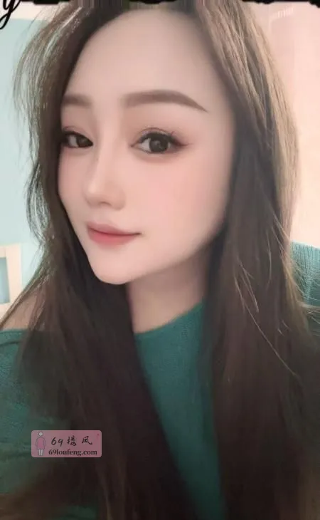 南京潮喷大波骚妇 - 江苏-南京 楼凤实拍第3张