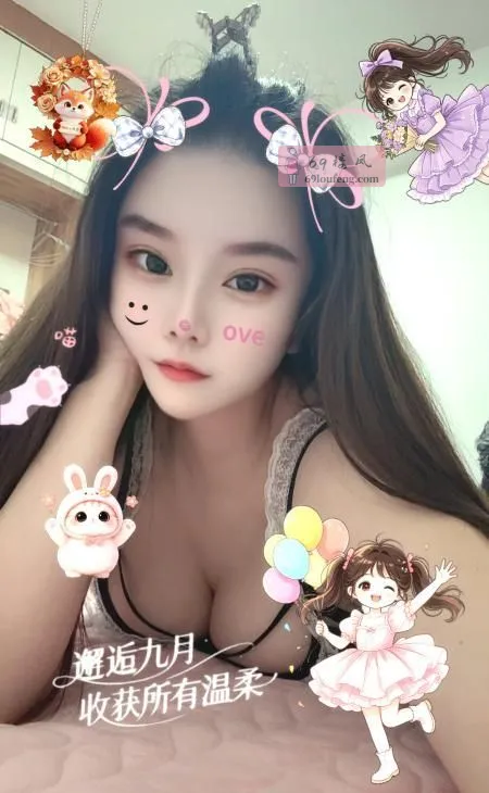 姑苏区大奶子水磨 - 江苏-苏州 楼凤实拍第2张