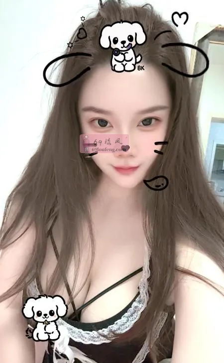 姑苏区大奶子水磨 - 江苏-苏州 楼凤实拍第3张