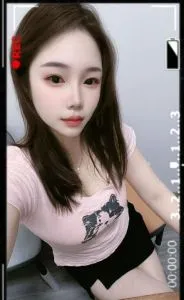 【安徽 - 合肥】夹人的大胸美女 避雷小作文配图