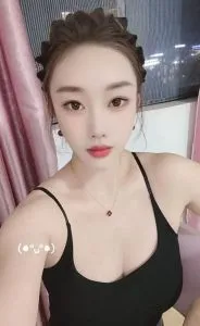 江苏 - 无锡 附近最火老师 江阴服务系九月老师 照片墙