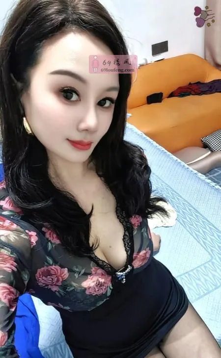 大波御姐 - 浙江-温州 楼凤实拍第1张