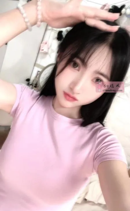 温柔性感玥玥 - 广东-广州 楼凤实拍第1张