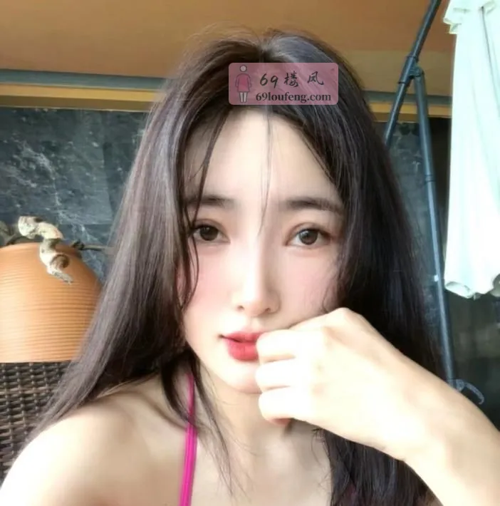 温柔性感玥玥 - 广东-广州 楼凤实拍第2张
