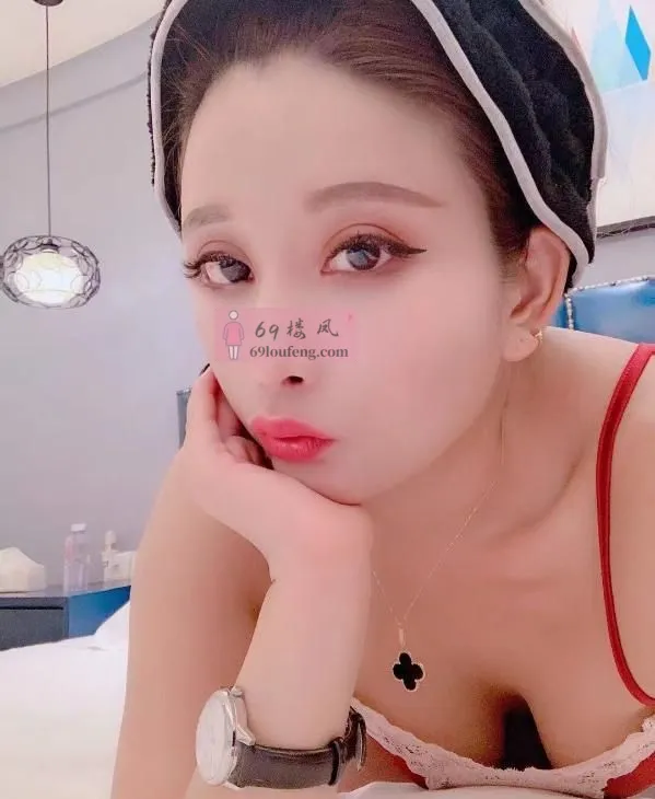 河东大胸少妇姐姐 - 天津-河东区 楼凤实拍第1张