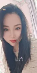 点击查看 天津 - 滨海新区 塘沽大白腿 更多实拍详情