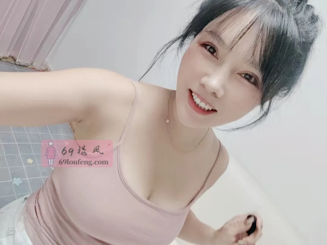 坂田极品细腰大波美女 - 广东-深圳 楼凤实拍第3张
