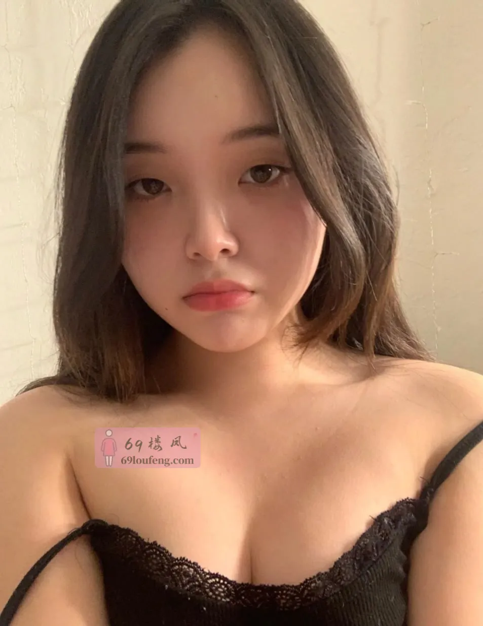 济南吃咪咪御姐美女 - 山东-济南 楼凤实拍第1张