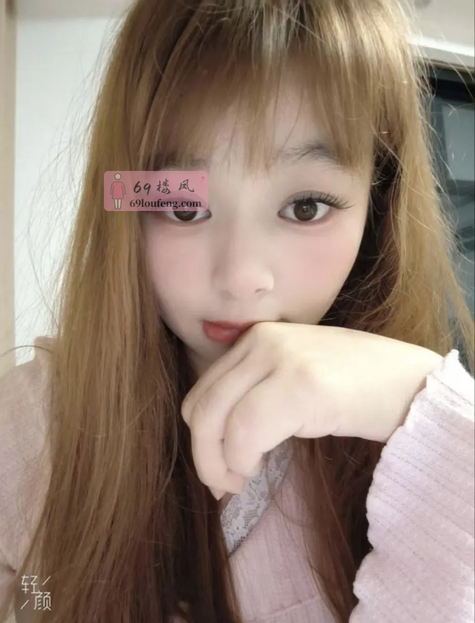 上城性感大胸妹 - 浙江-杭州 楼凤实拍第1张