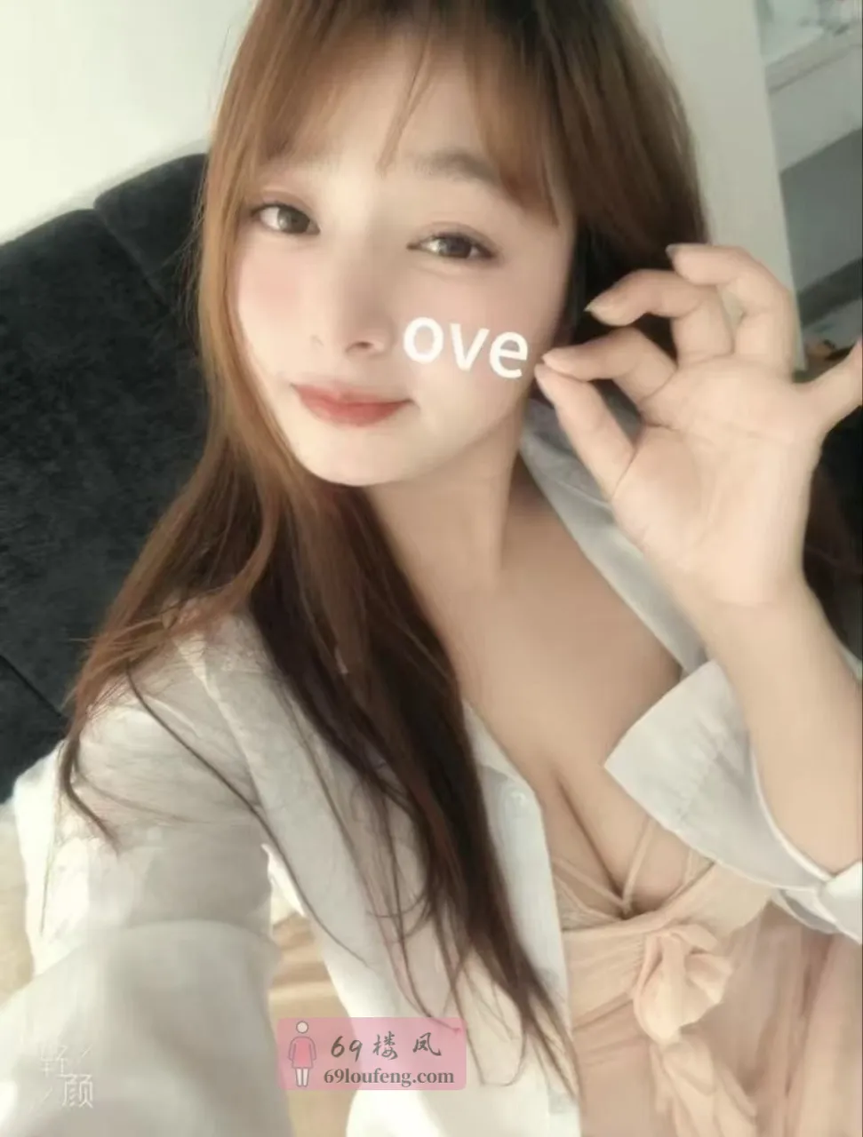 上城性感大胸妹 - 浙江-杭州 楼凤实拍第4张