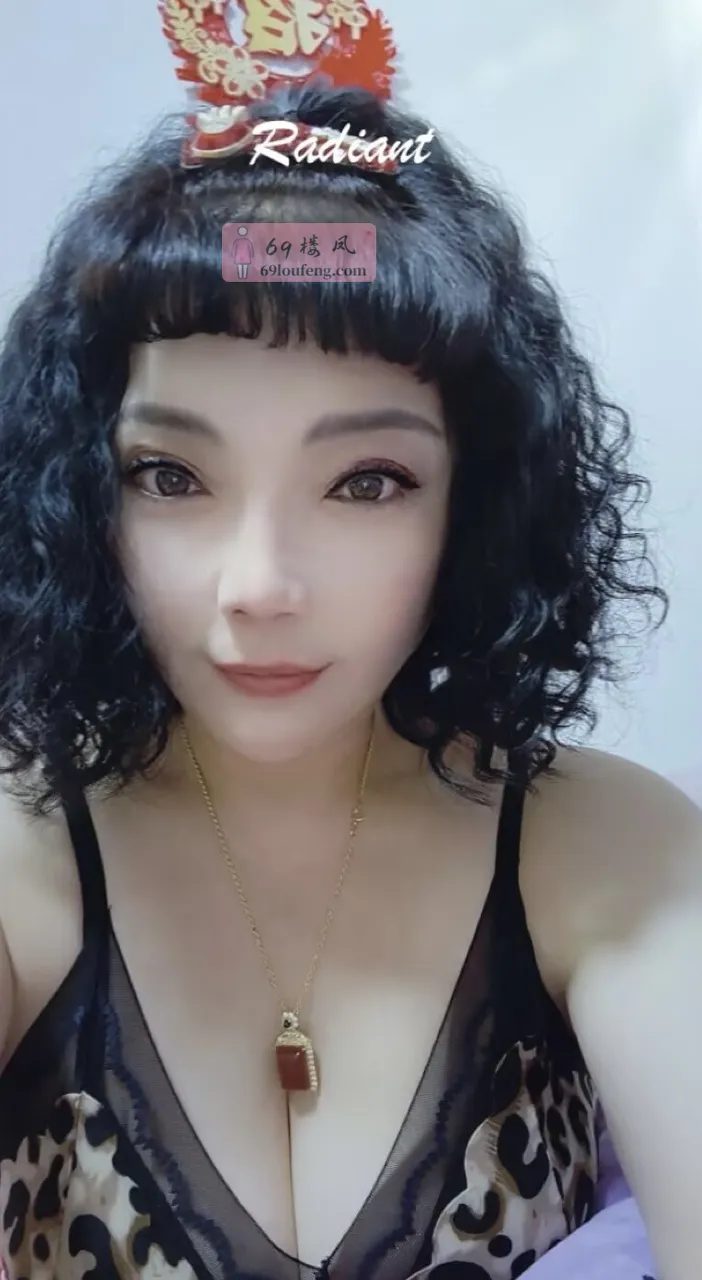 验证津南渌水道熟女口活女王 - 天津-津南区 楼凤实拍第1张