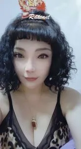 天津 - 津南区楼凤实景图推荐 - 验证津南渌水道熟女口活女王