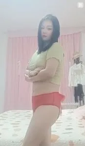 【独家】天津 - 红桥区 老师 苗条湘妹体验记 内部实拍