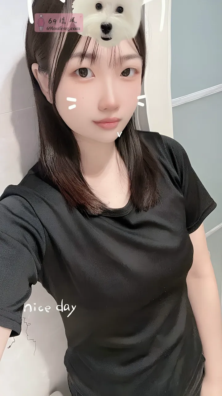 德星苑03小女友 - 上海-闵行区 楼凤实拍第4张