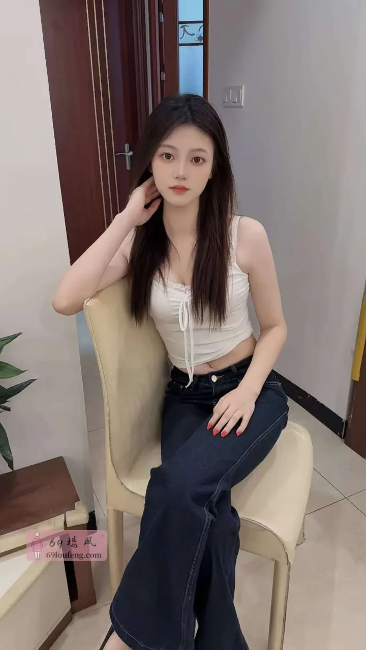 清纯女友般的感觉 - 河北-石家庄 楼凤实拍第2张
