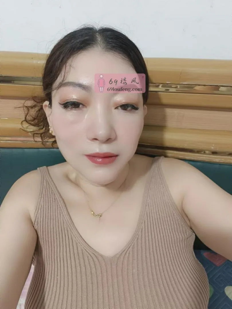 铁西少妇晶晶 - 辽宁-沈阳 楼凤实拍第1张