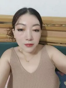 【辽宁 - 沈阳】铁西少妇晶晶 避雷小作文配图