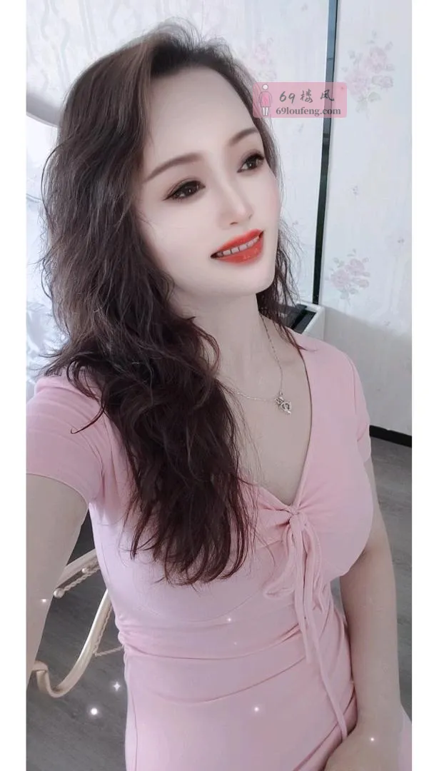 东北迷人少妇 - 江苏-南京 楼凤实拍第1张