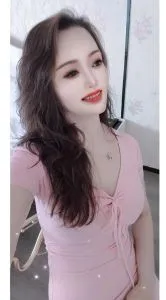 【独家】江苏 - 南京 老师 东北迷人少妇 内部实拍