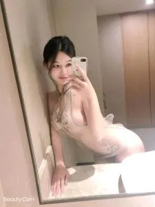 性感辣妹思思 北京 - 丰台区线下实拍无遮挡