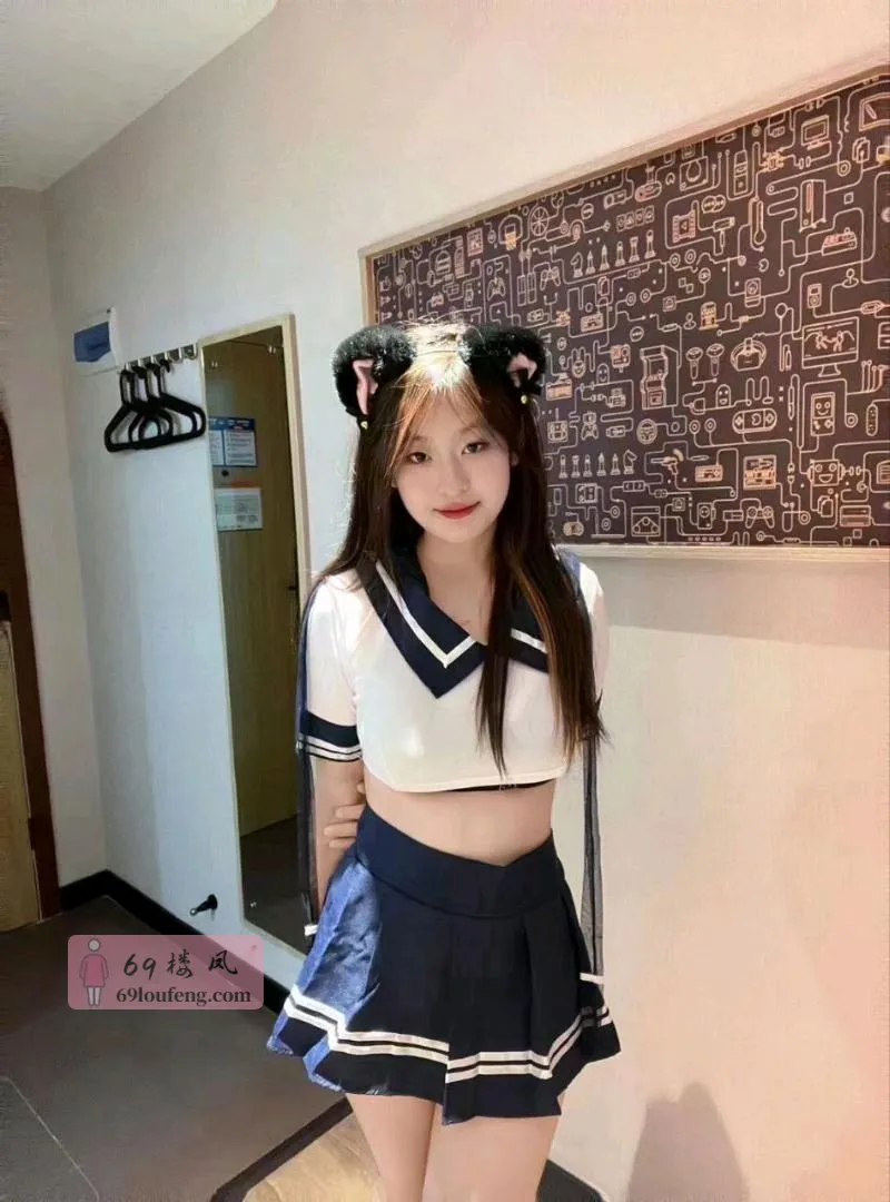 幼师伊伊 服务好 - 上海-普陀区 楼凤实拍第1张