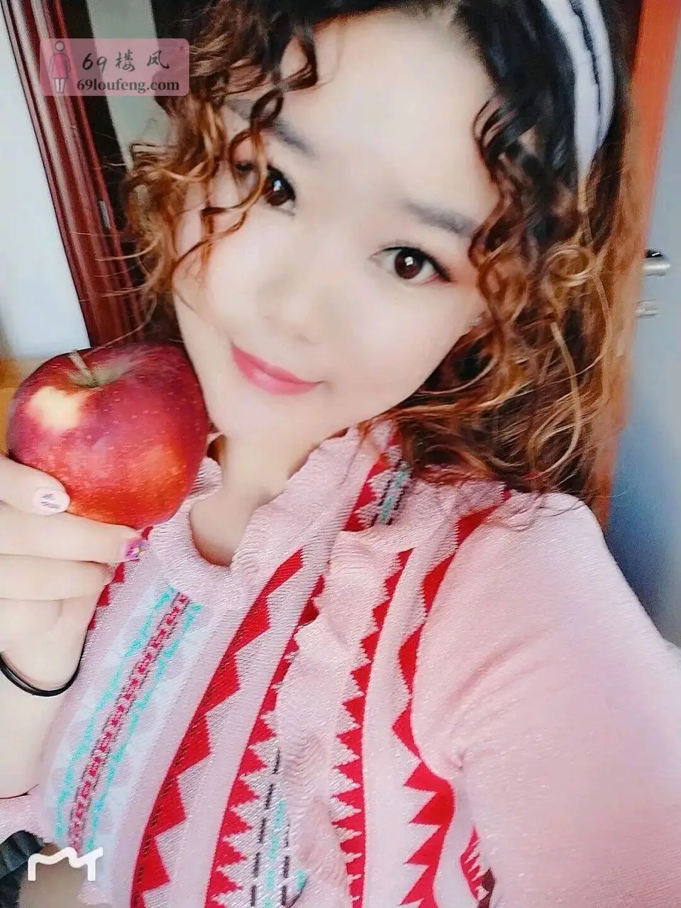 官渡区巨乳妹 - 云南-昆明 楼凤实拍第1张