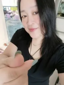 辽宁 - 沈阳 附近最火老师 和平熟女大姐 照片墙