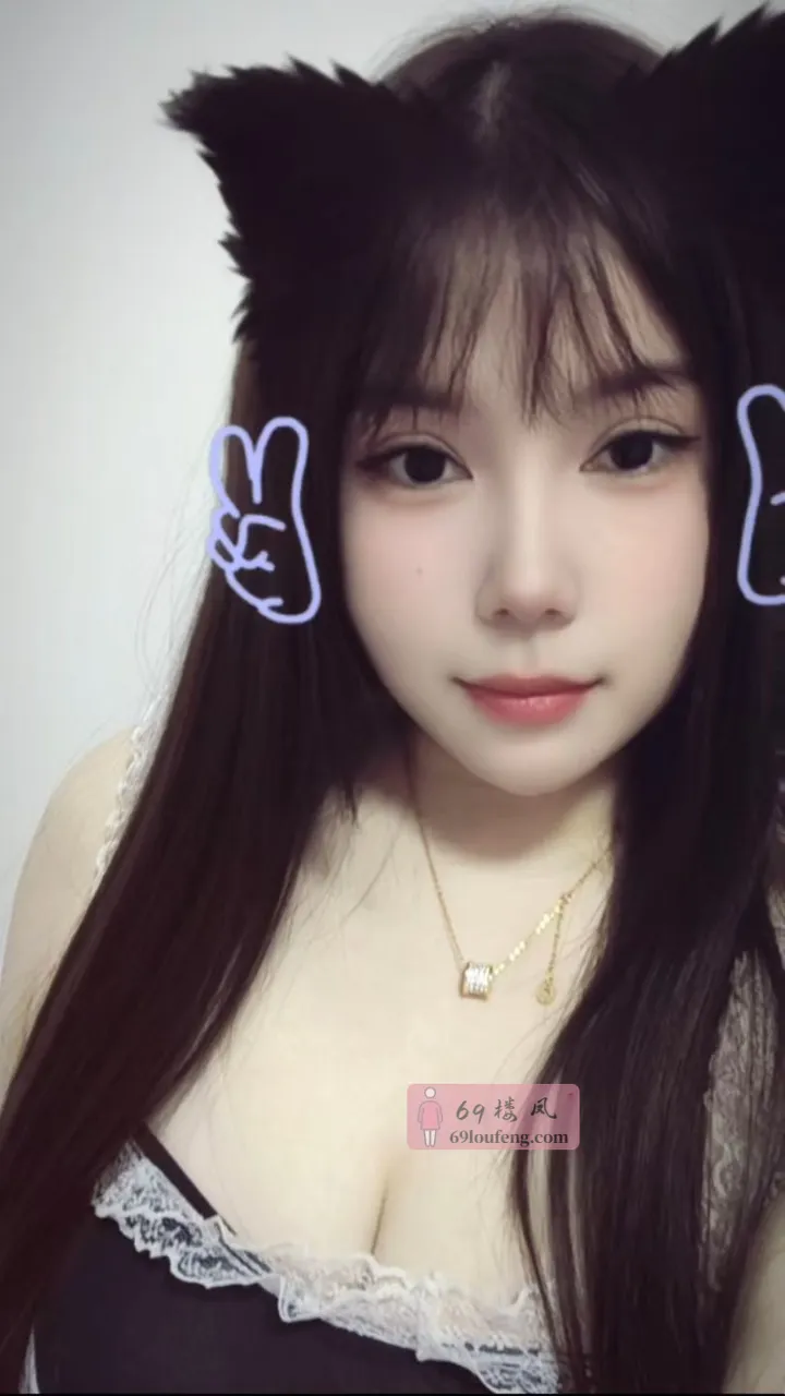 口活好大胸可可 - 江苏-无锡 楼凤实拍第1张