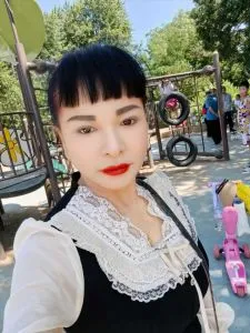 辽宁 - 沈阳 资深老司机分享：铁西少妇凤姐 现场图