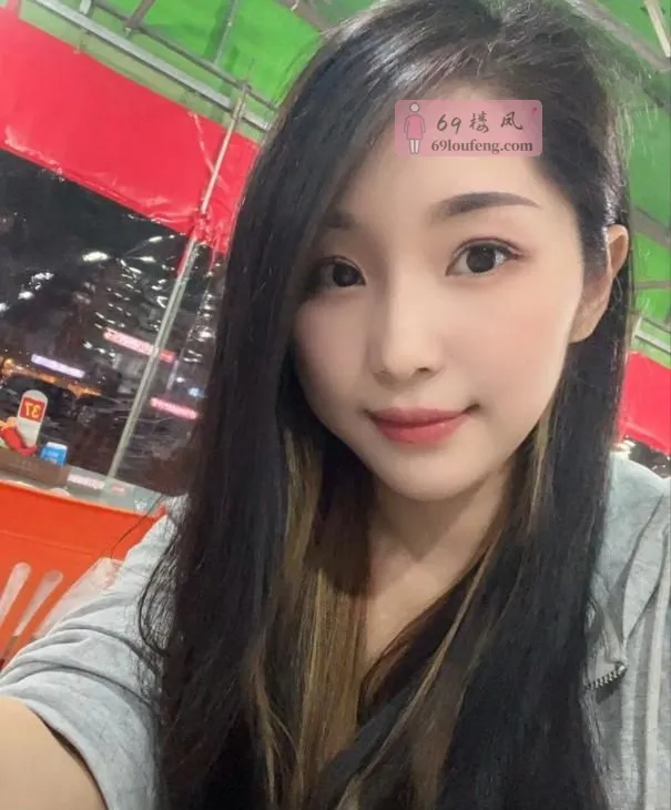 湖里兼职少妇 - 福建-厦门 楼凤实拍第2张