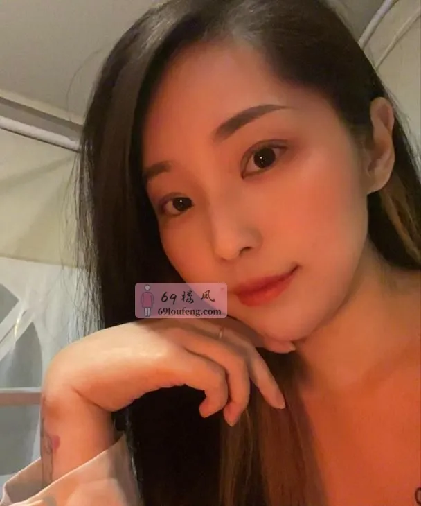 湖里兼职少妇 - 福建-厦门 楼凤实拍第4张