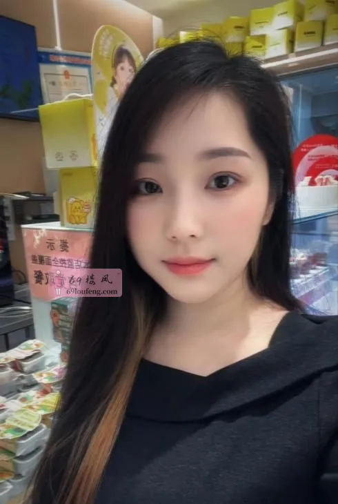 湖里兼职少妇 - 福建-厦门 楼凤实拍第3张