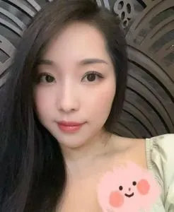 福建 - 厦门楼凤实景图推荐 - 湖里兼职少妇