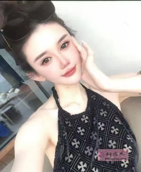 高新区性感御姐南汐 - 陕西-西安 楼凤实拍第3张