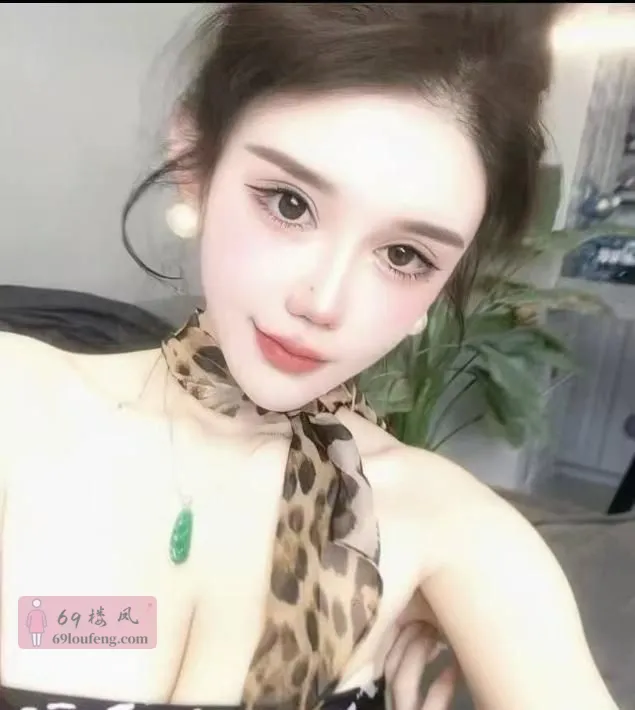 高新区性感御姐南汐 - 陕西-西安 楼凤实拍第2张