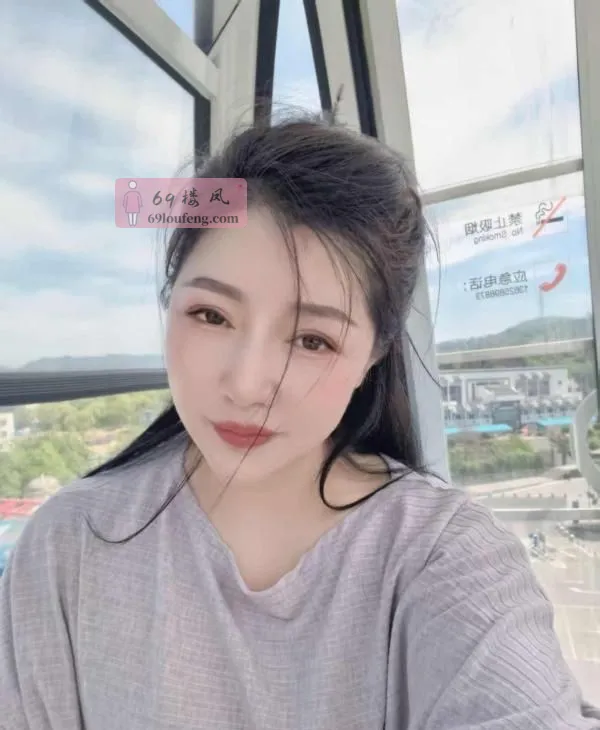 武进区小騷 - 江苏-常州 楼凤实拍第1张