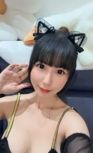 广东 - 深圳 宅男福利推荐：南山异域风情女友 实景