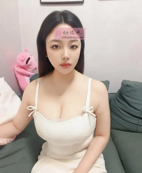 天宁天然大胸美女 - 江苏-常州 楼凤实拍第1张