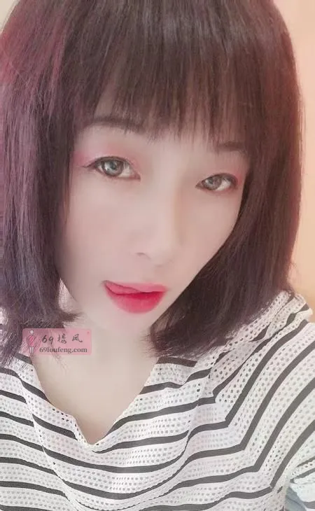 会绝活特有韵味的妹妹 - 辽宁-沈阳 楼凤实拍第2张