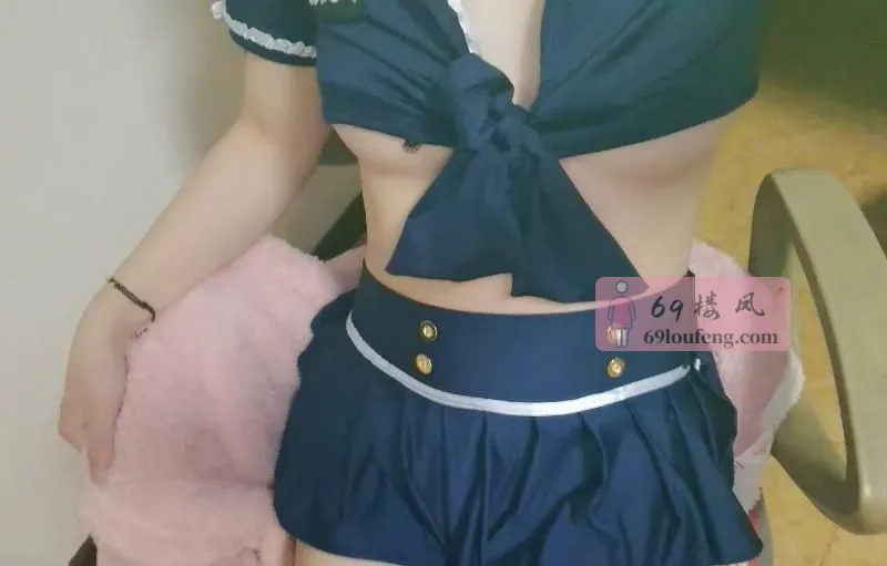 会绝活特有韵味的妹妹 - 辽宁-沈阳 楼凤实拍第3张