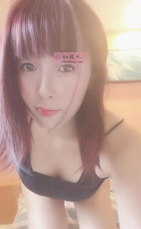 会绝活特有韵味的妹妹 - 辽宁-沈阳 楼凤实拍第4张