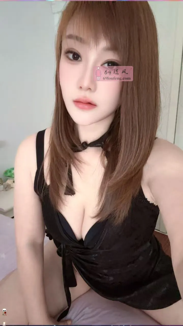 海曙小鱼儿,颜值高身材好 - 浙江-宁波 楼凤实拍第3张