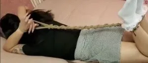 蜀山区捆绑调教巨乳人妻 安徽 - 合肥同城兼职实景展示