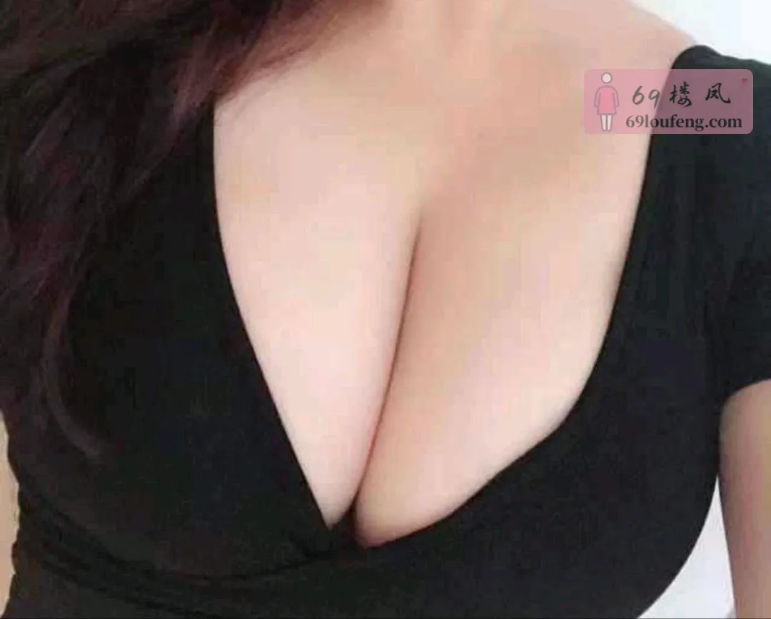 滨江小巧玲珑御姐熟女 - 浙江-杭州 楼凤实拍第3张