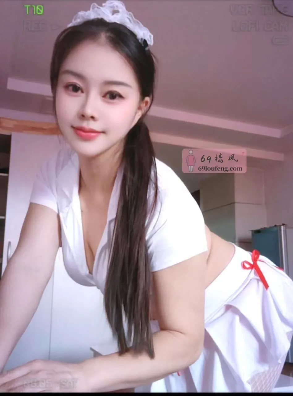 服务系轻熟 - 天津-河东区 楼凤实拍第1张