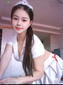 天津 - 河东区楼凤实景图推荐 - 服务系轻熟