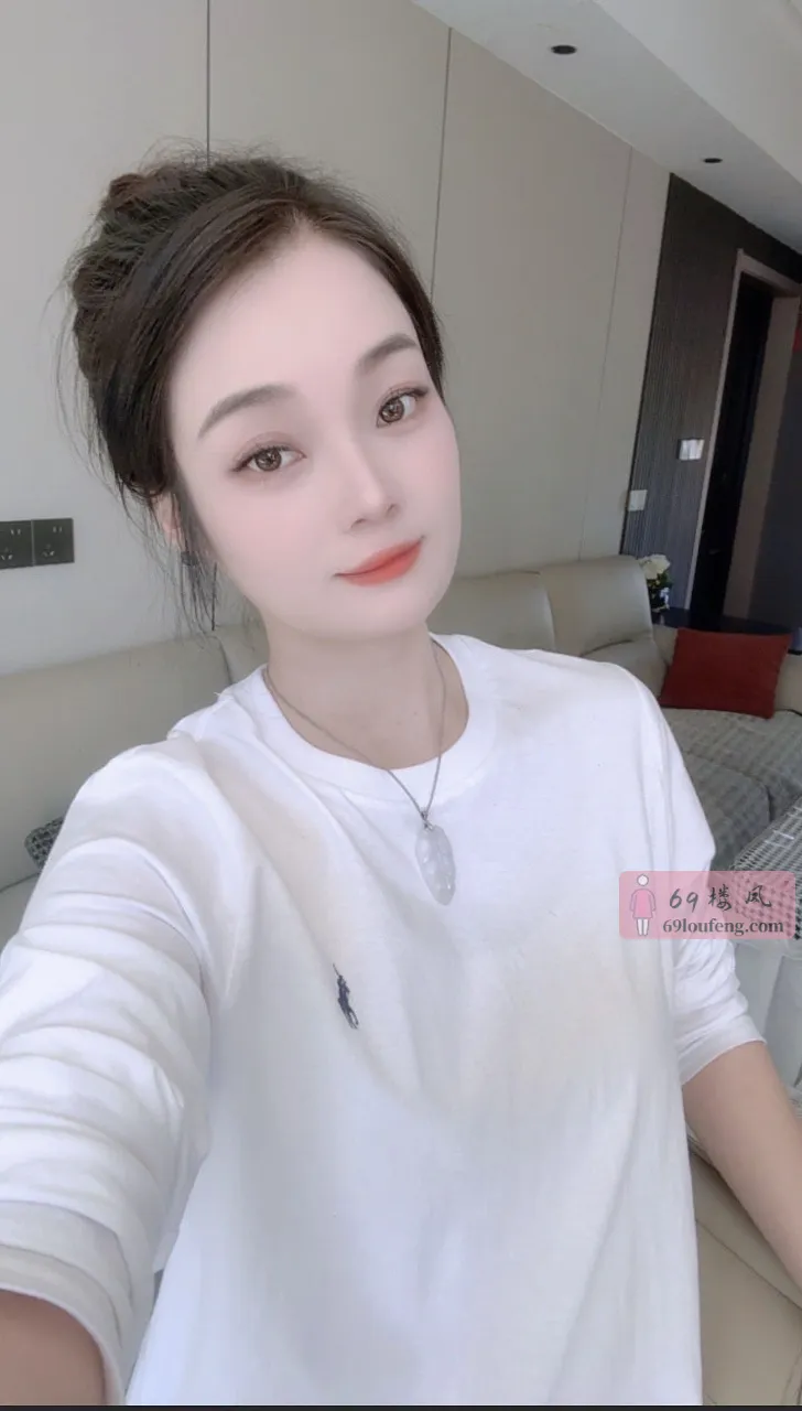 双飞姐妹 - 浙江-杭州 楼凤实拍第1张